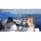 Skyline Cruiser Private Charter